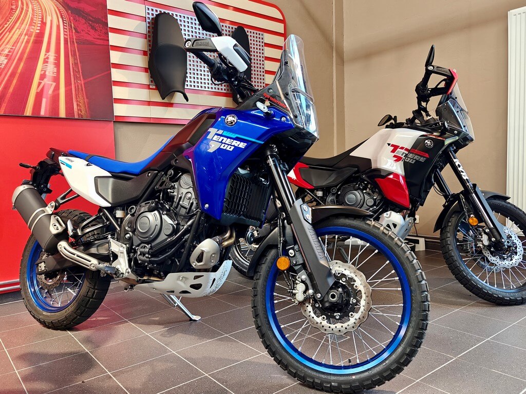 Yamaha Tenere 2026 Angebot.jpg
