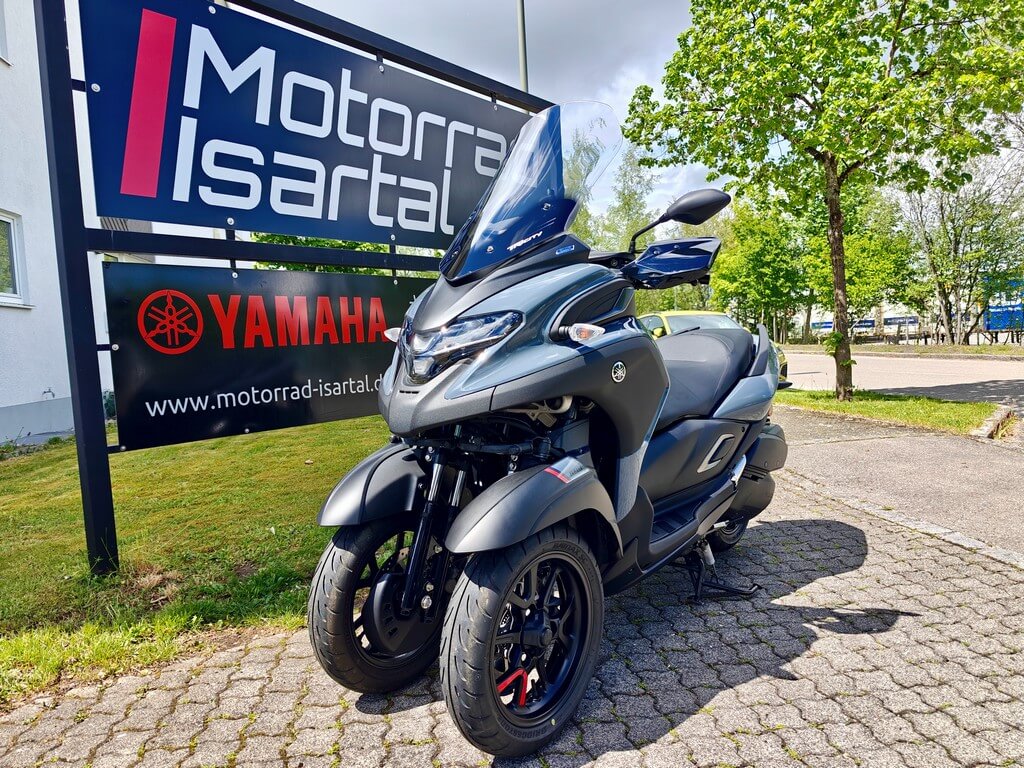 Yamaha TriCtiy300 2024 gebraucht Angebot.jpg