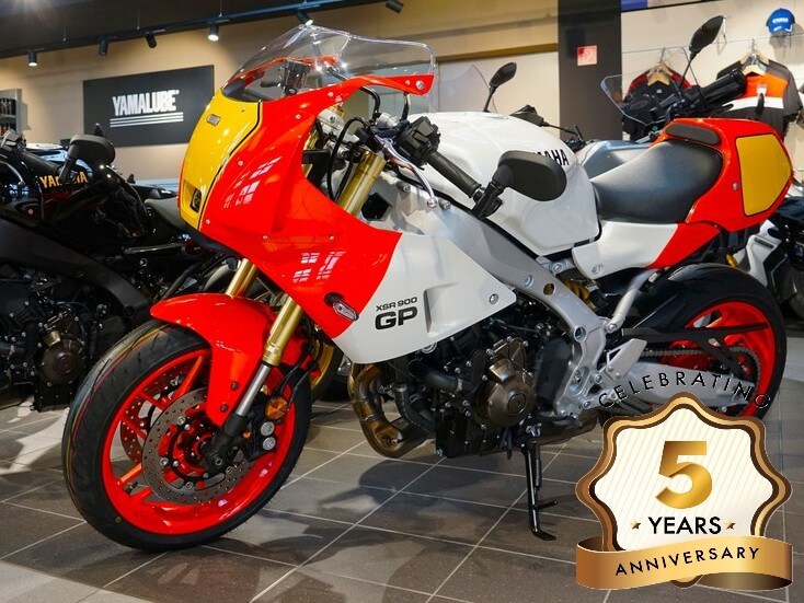 Yamaha XSR900GP rot Sonderangebot.jpg