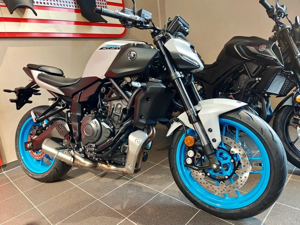 Yamaha-mt-07 Y-AMT 2026.jpg