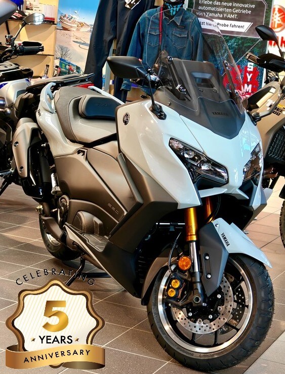 Yamaha TMAX Sonderangebot.jpg