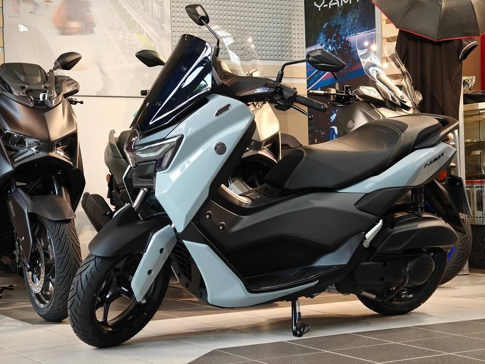 Yamaha_NMAX125_TechMAX_Angebot.jpg