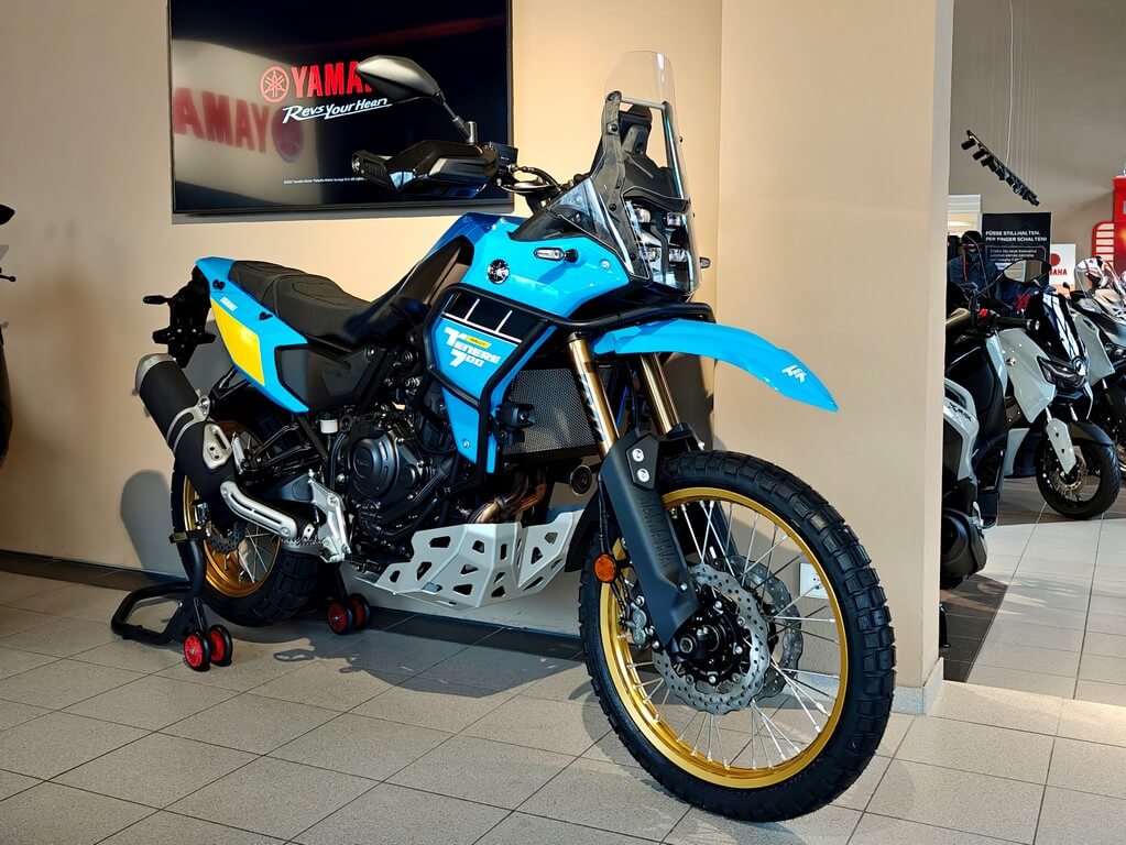 Yamaha Tenere Rally Angebot.jpg