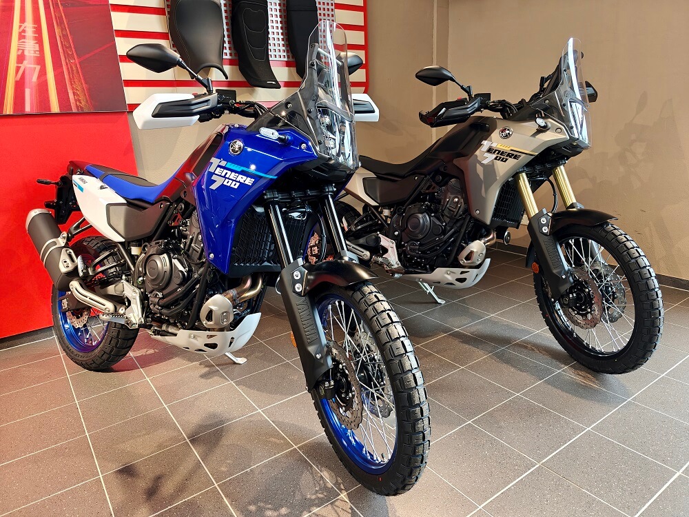 Yamaha Tenere 2025.jpg