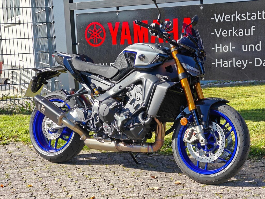 Yamaha MT-09 SP gebraucht.jpg