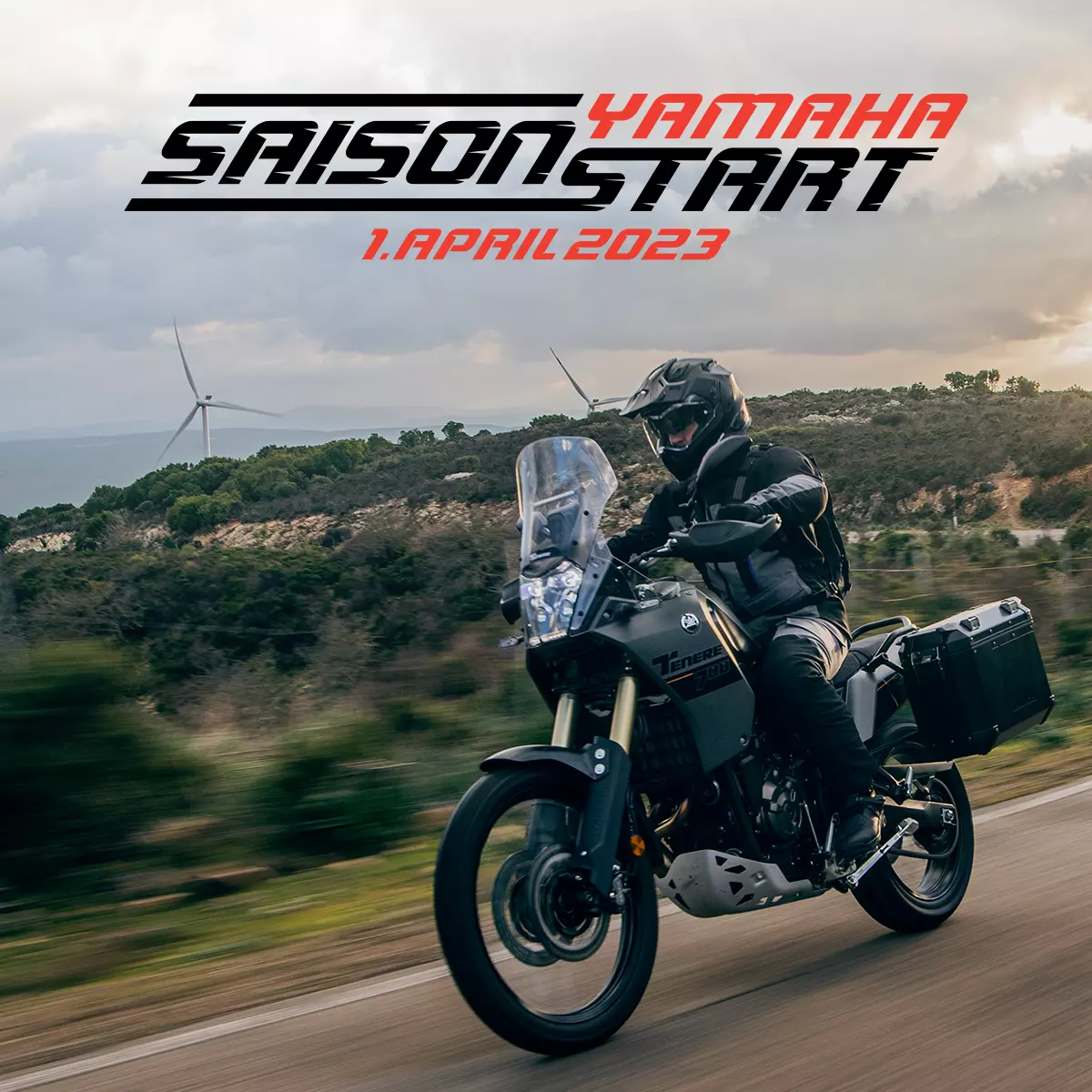 Yamaha-Saisonstart_2023_1.webp
