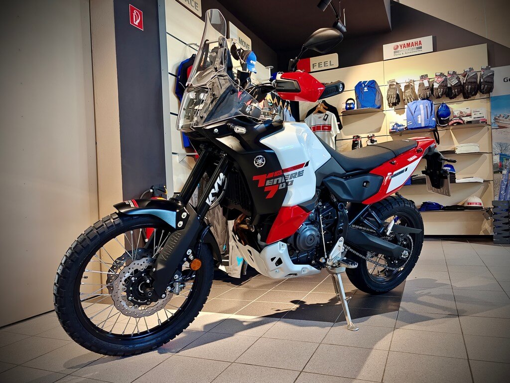 Yamaha Tenere World Raid 2026 Angebot.jpg