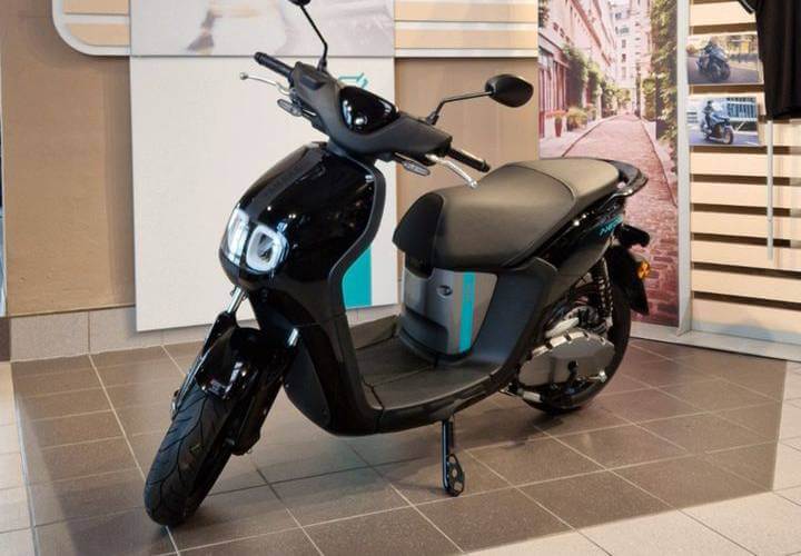 Yamaha-NEOs-schwarz-Modell-2022.jpg