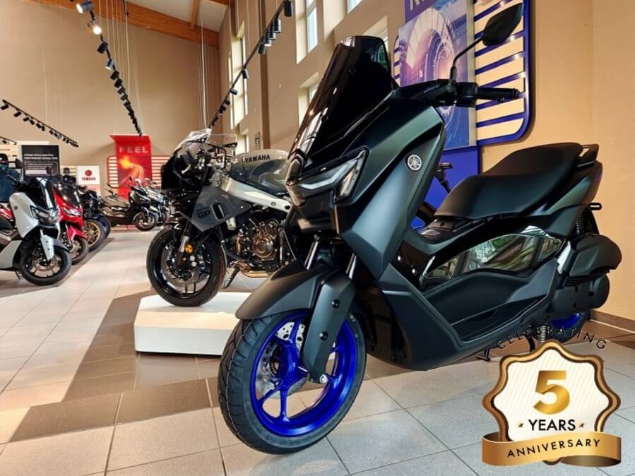 Yamaha NMAX125 Sonderangebot.jpg