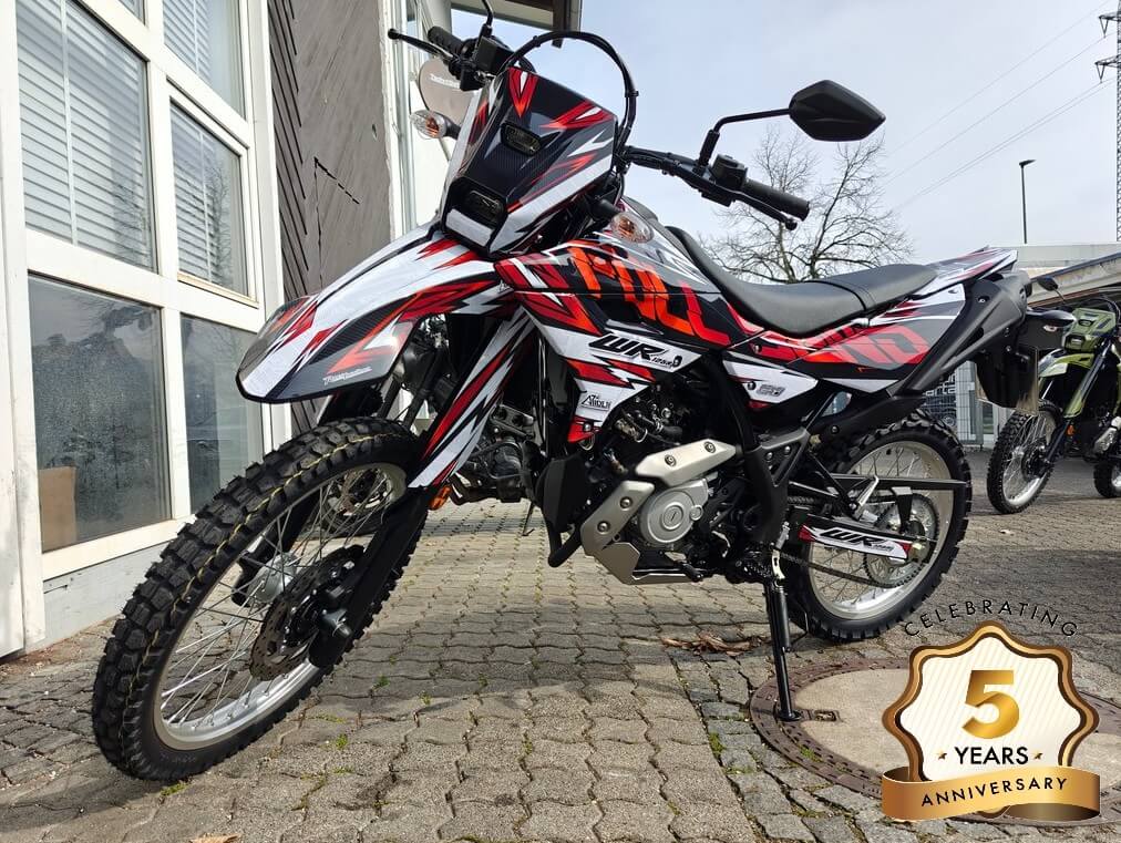 Yamaha WR125R Sonderangebot.jpg