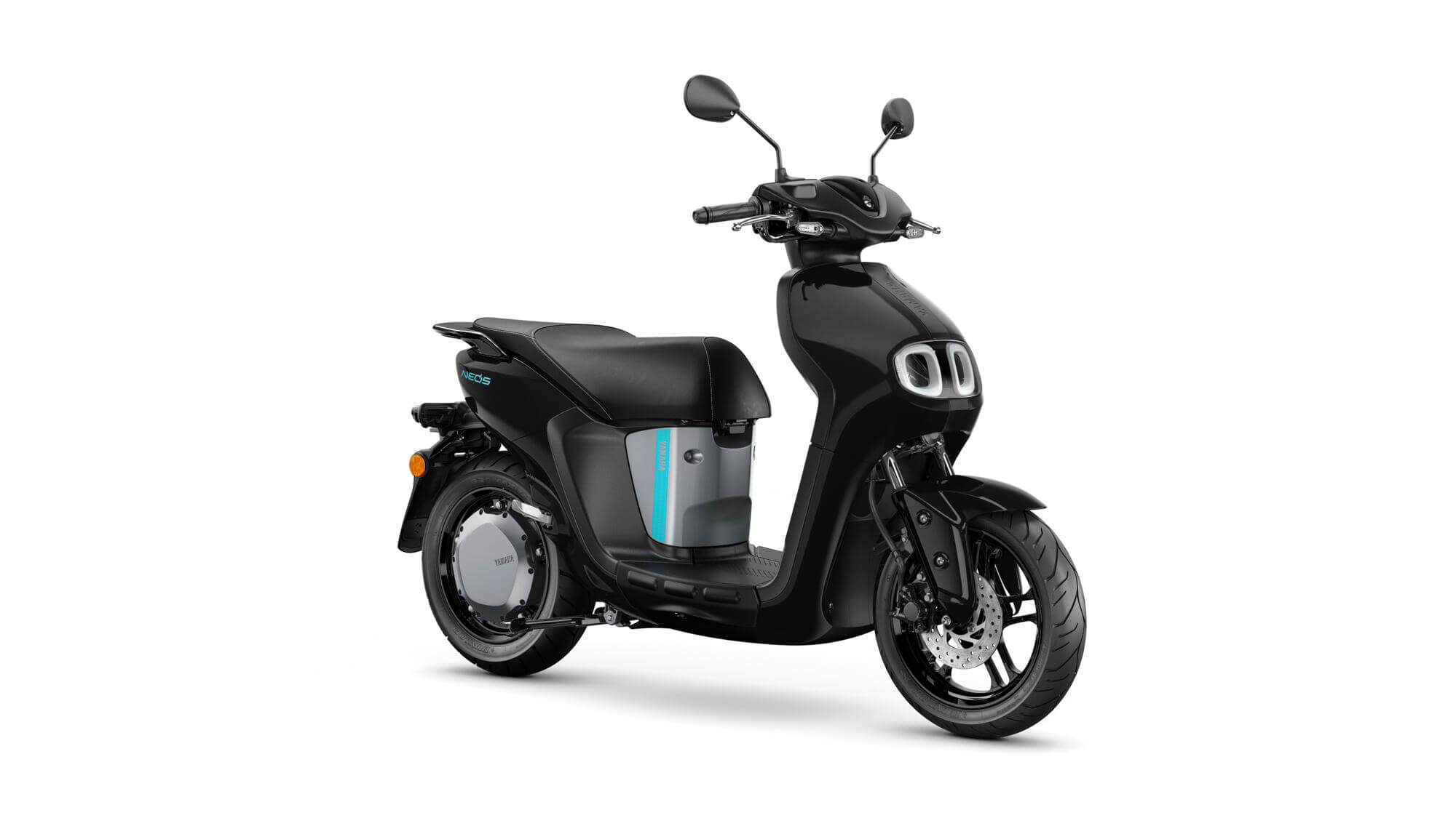 2023-Yamaha-EJE025DB-EU-Dual_Battery_Midnight_Black_-360-Degrees-001-03.jpg