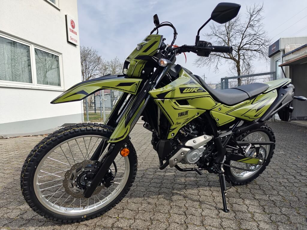Yamaha WR125R 2026 ARider grün.jpg
