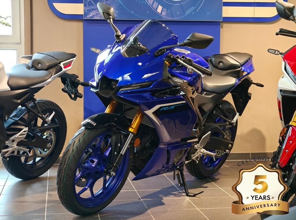 Yamaha R3 Sonderangebot.jpg