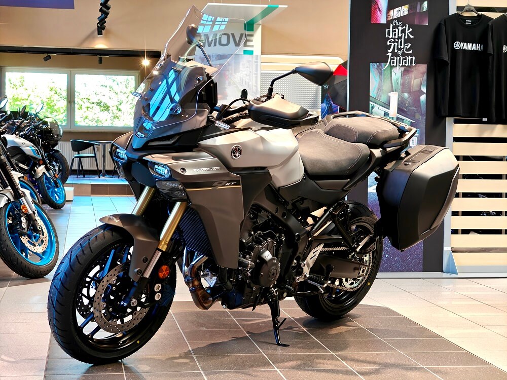 Yamaha_Tracer9GT_2025.jpg