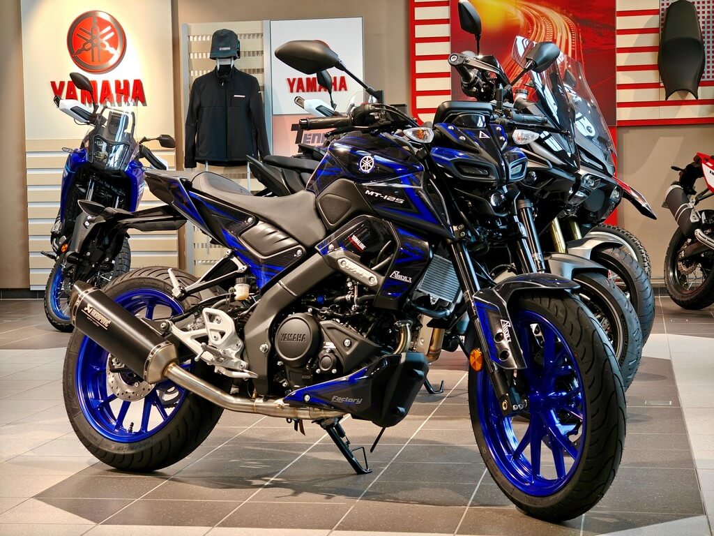 Yamaha MT-125 Akrapovic Angebot.jpg