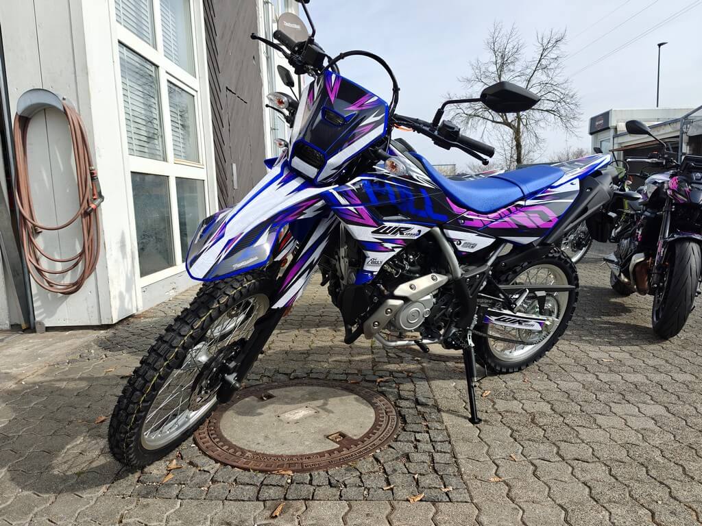 Yamaha WR125R 2026 ARider blau.jpg