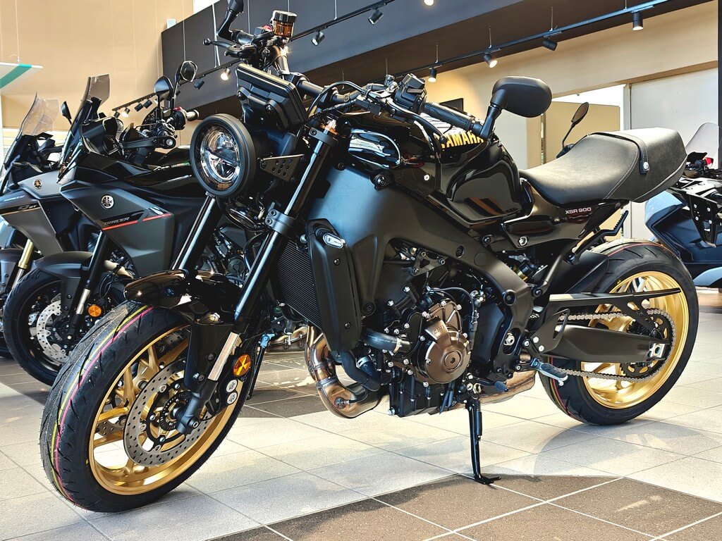 Yamaha XSR900 2026 Angebot.jpg