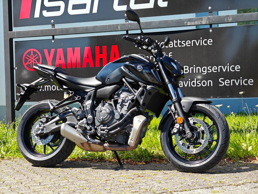 Yamaha MT-07 35kW.jpg