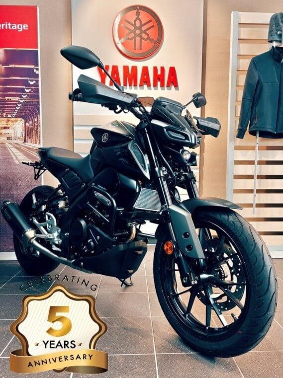 Yamaha MT125 Sonderangebot.jpg