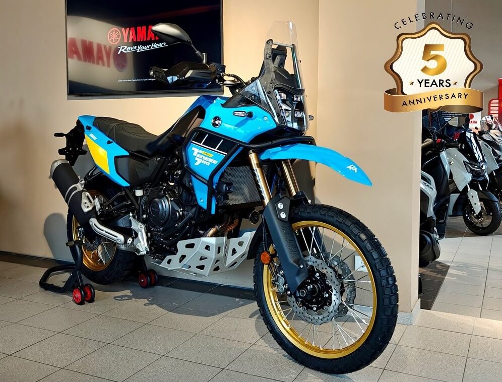 Yamaha Tenere Rally Sonderangebot.jpg