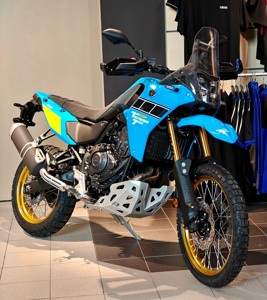 Yamaha Tenere Rally 2025.jpg