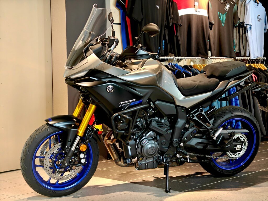 Yamaha Tracer 7 GT Y-AMT Angebot.jpg