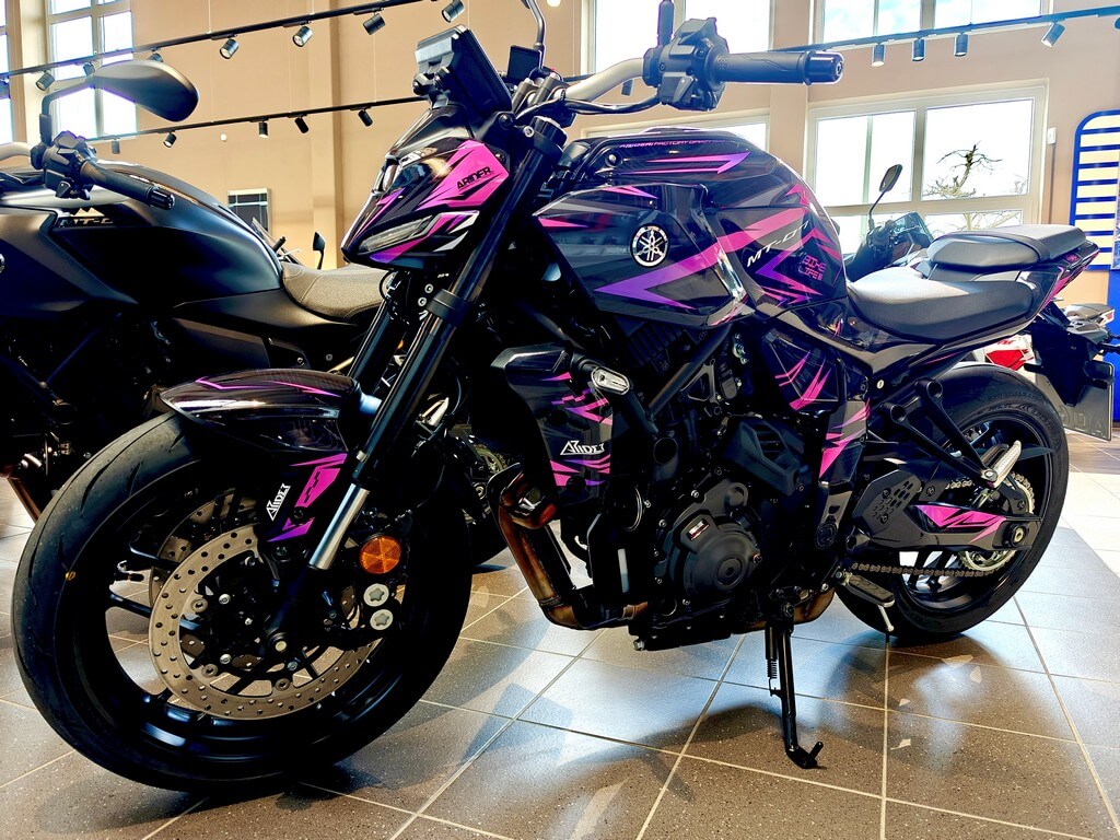Yamaha MT-07 2025 Arider.jpg