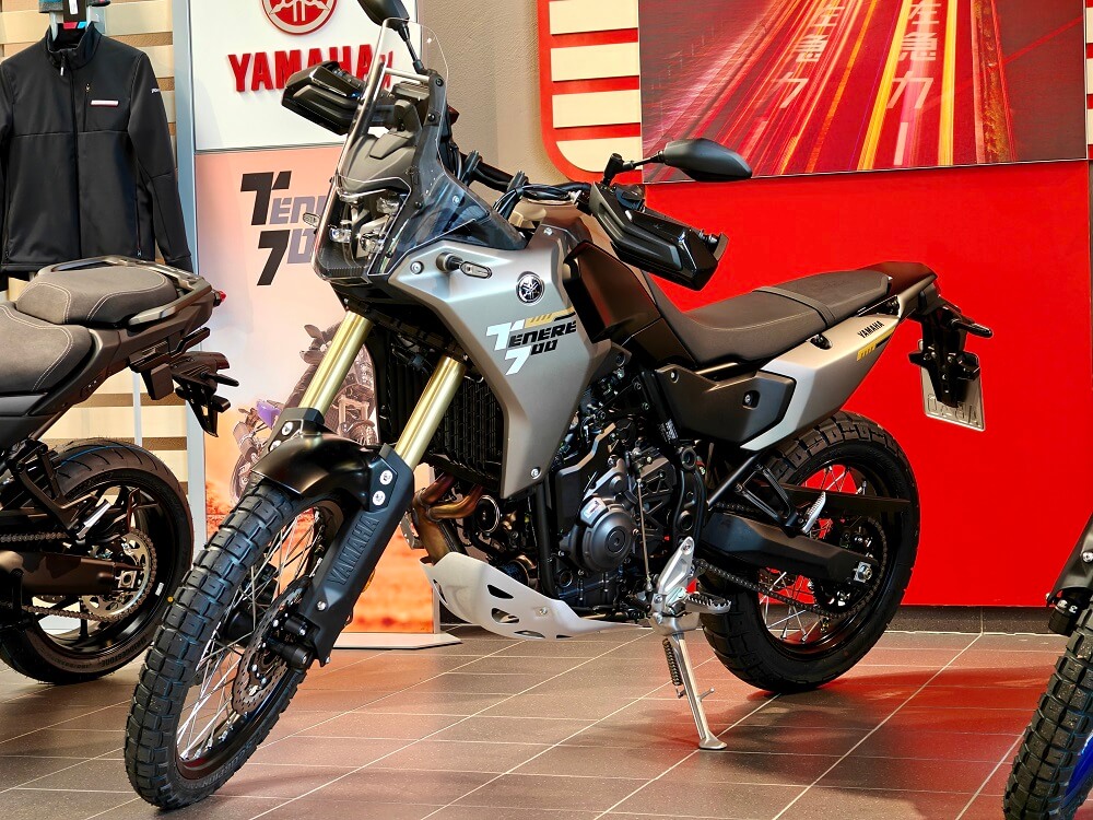 Yamaha_Tenere Low_2025.jpg