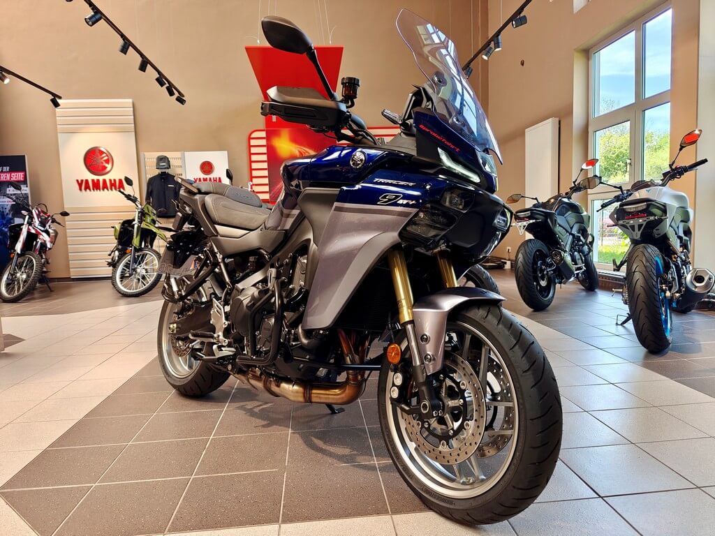 Tracer 9 GT+ 2026 Angebot.jpg