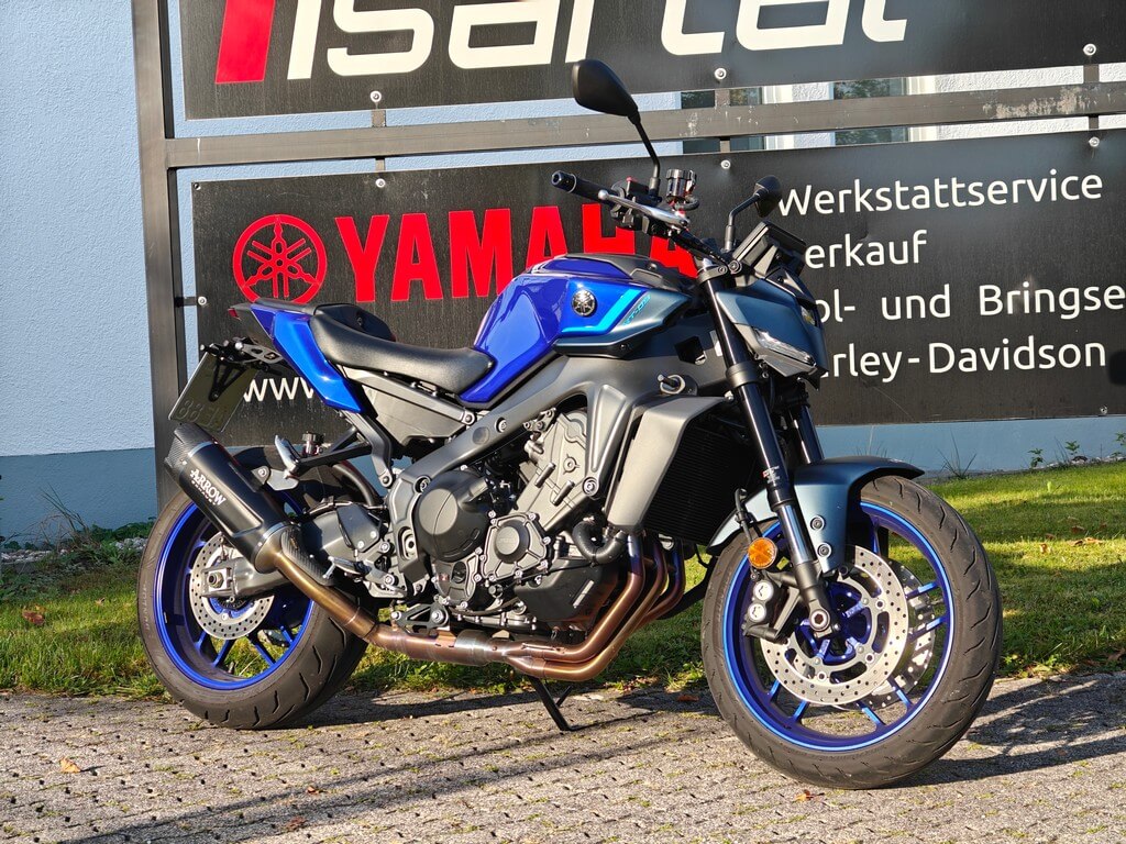 Yamaha MT-09 2026 Arrow Angebot.jpg