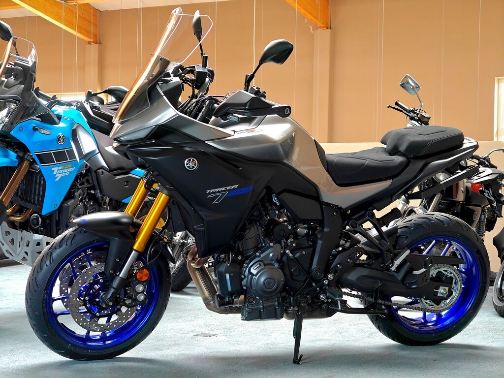 Yamaha Tracer 7 GT Icon.jpg