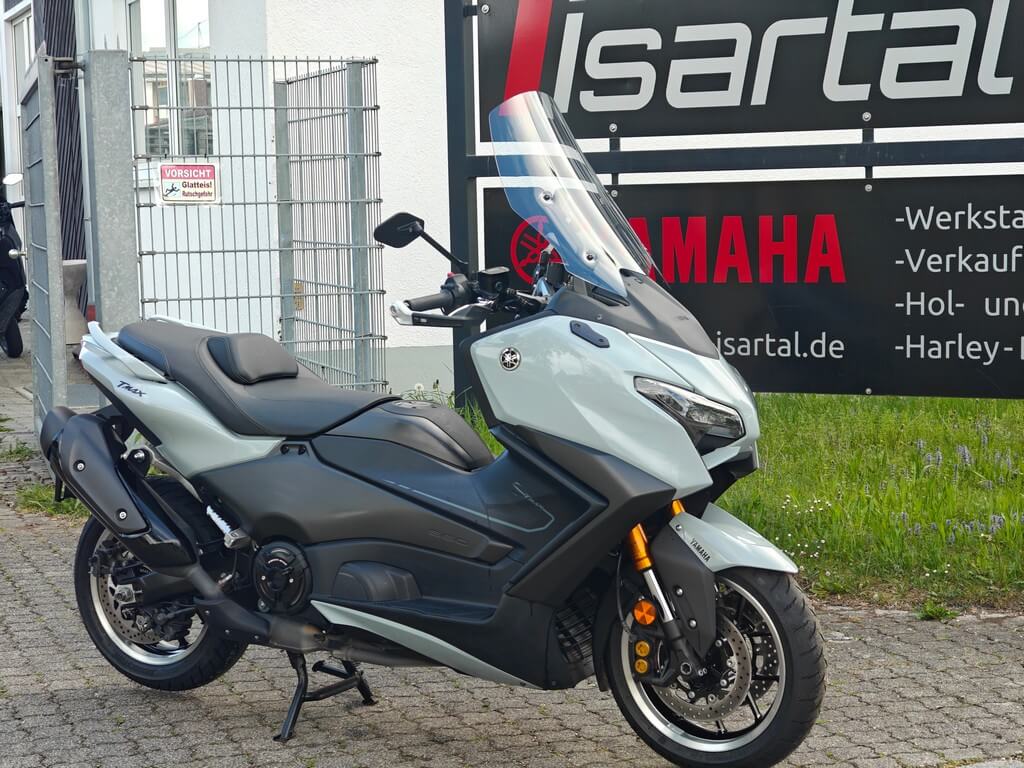Yamaha TMAX TechMax 2025 gebraucht Angebot.jpg