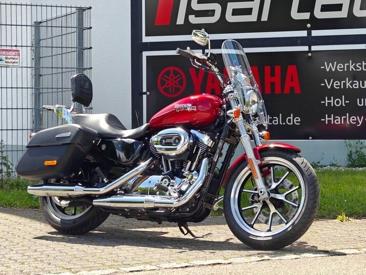 Harley-Davidson Sportster Superlow XL1200T.jpg