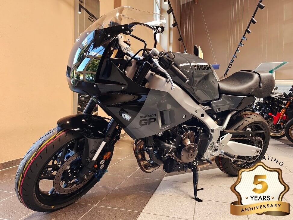Yamaha XSR900GP Sonderangebot.jpg