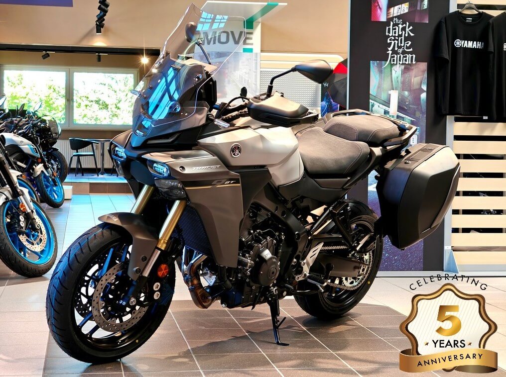 Yamaha Tracer9GT Sonderangebot.jpg