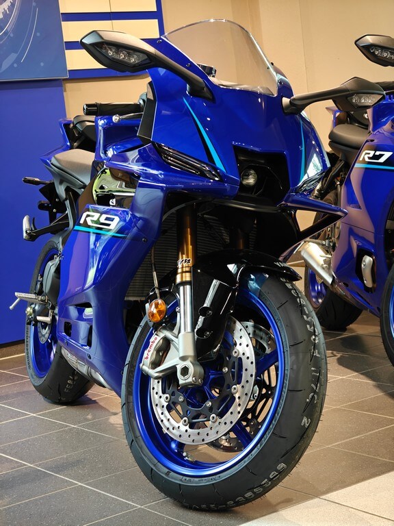 Yamaha R9 2026.jpg