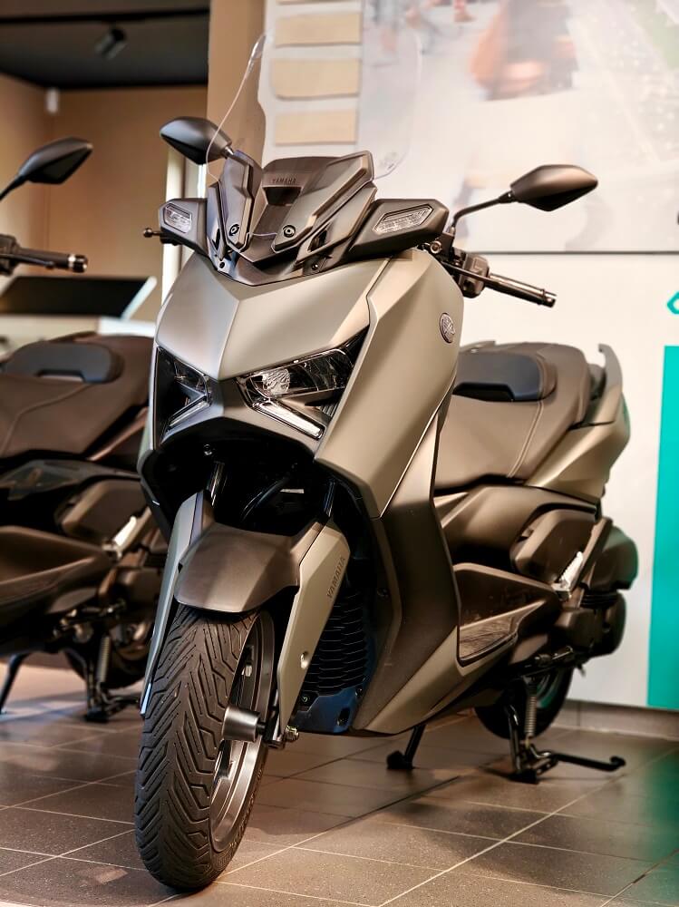 Yamaha_XMAX125_2025.jpg