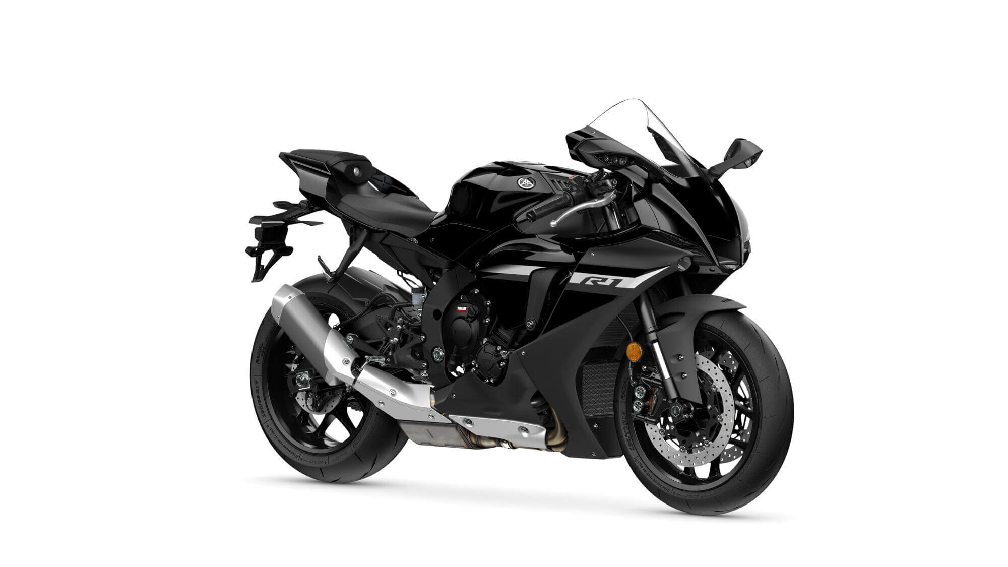 2024-Yamaha-YZF1000R1-EU-Midnight_Black-Studio-001-03.jpg