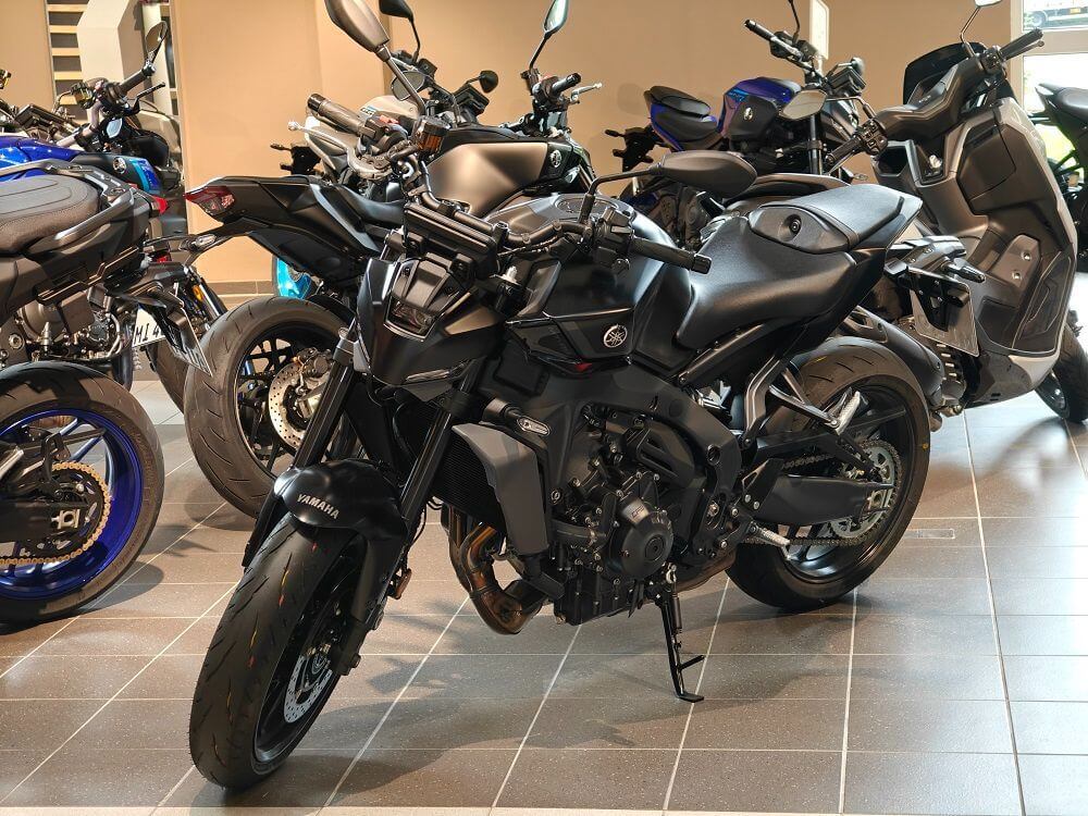 Yamaha_MT-09 Y-AMT_Angebot.jpg