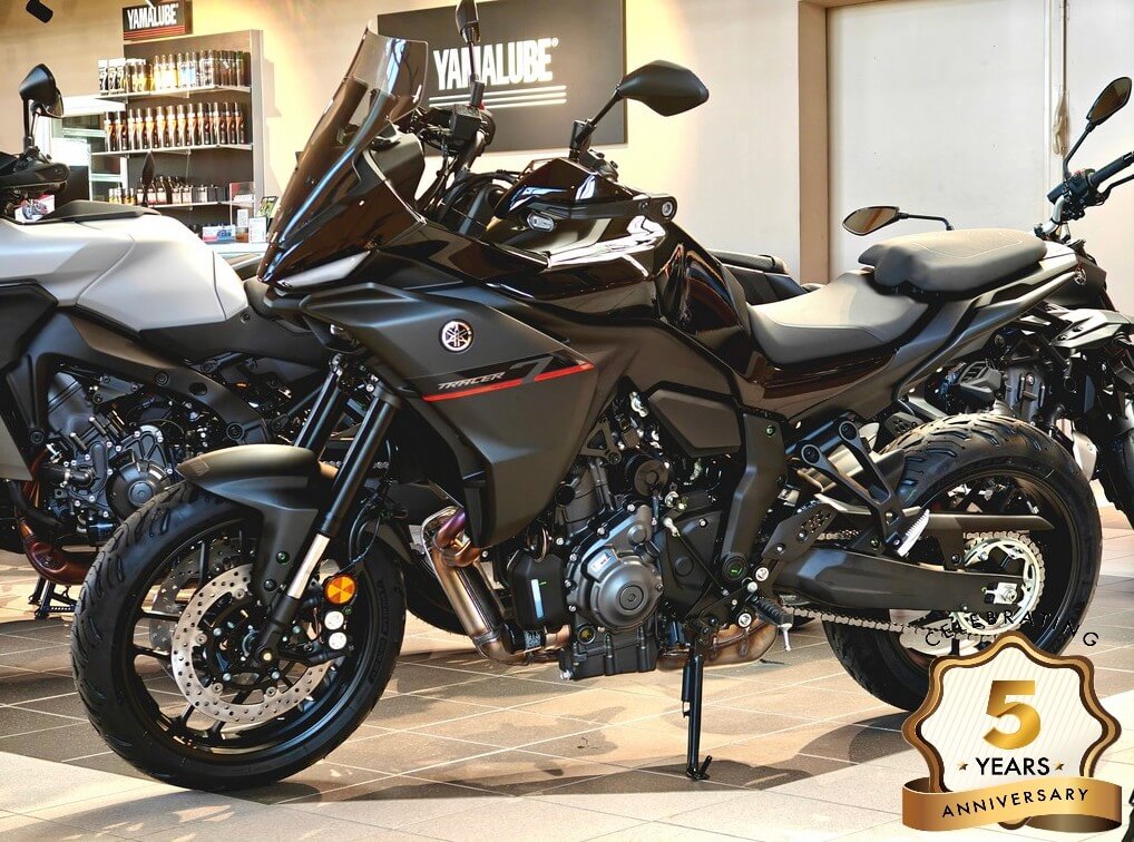 Yamaha Tracer7 Sonderangebot.jpg