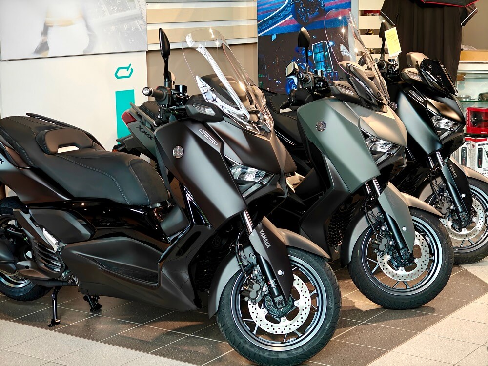 Yamaha_XMAX125_Techmax.jpg