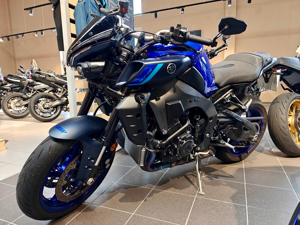 Yamaha_MT-10.jpg