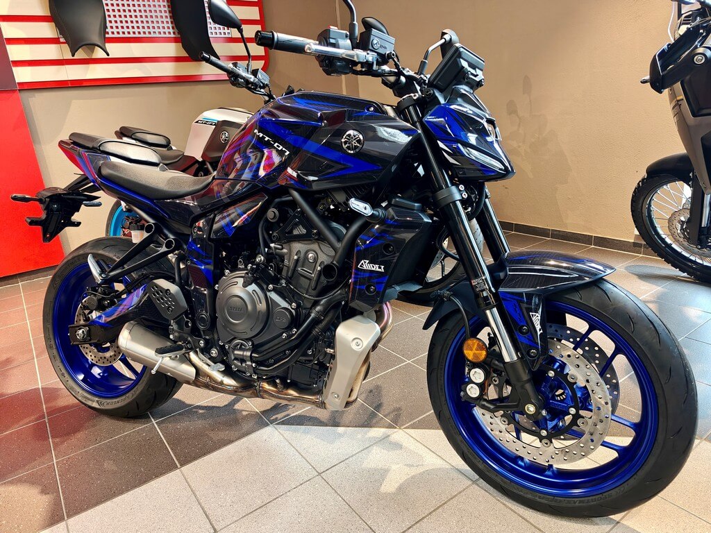 Yamaha MT-07 ARider Edition.jpg