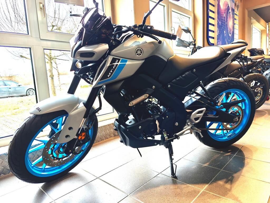 Yamaha MT-125 Ice.jpg