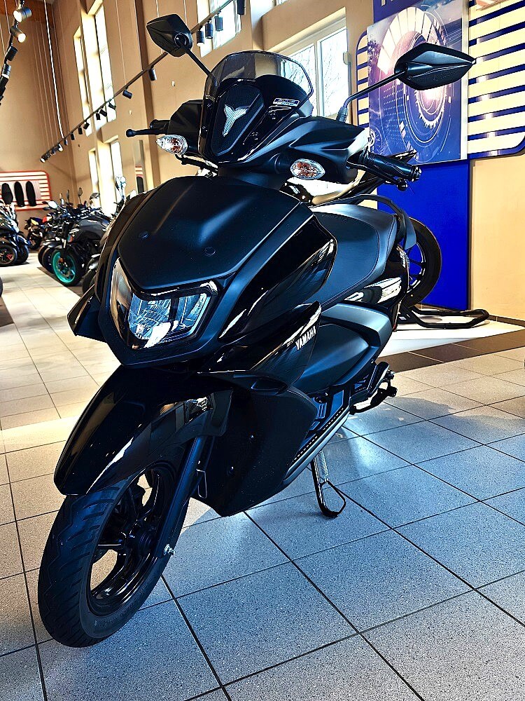 Yamaha_RayZR_2025.jpg